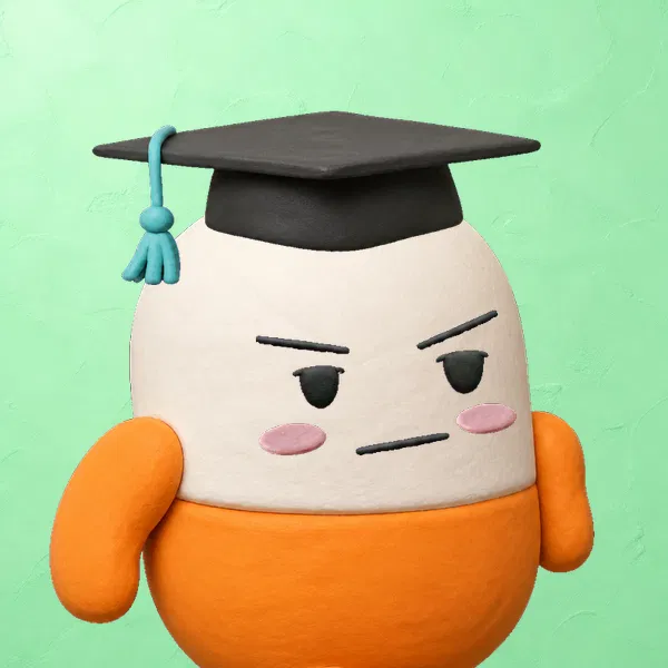 AfZrg8atQA3Yht2r4ZLjZe9HCgkLHVXk4QekXgHyDc8D's profile picture