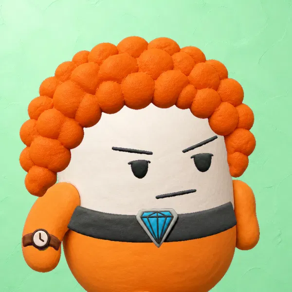 J77K8TQq7TbQDkHjQVK7jSji3sLFCw3Un1QdbpJjTuYG's profile picture