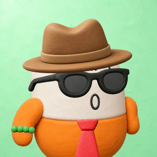 4dCKf2ssoPSmX8e1KbFi61VUGbv2ayTvCkoj9Qud48AU's profile picture