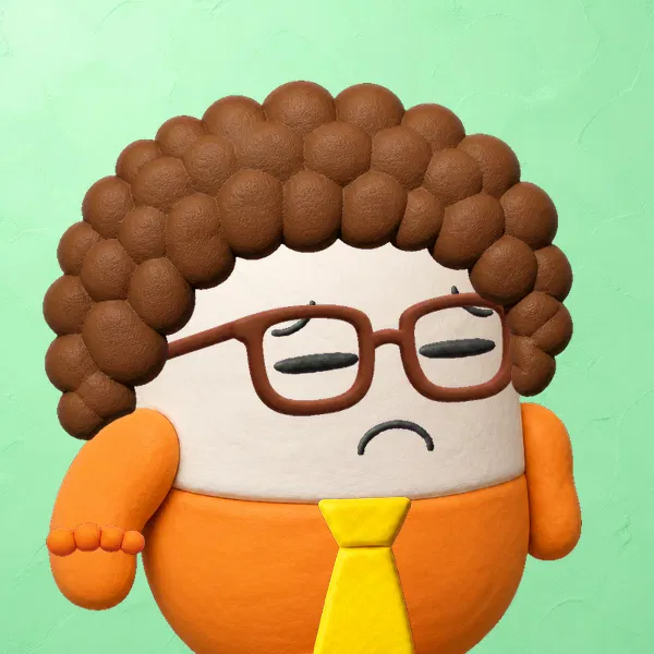 8RTewJVvPWQu3pZMF8ihRXz1oycMK65ogFFoZk43p58T's profile picture