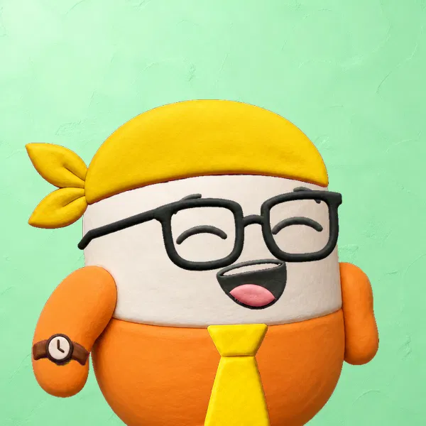 9ZT1gxcqyBUg4bzWLoz5meYDu5qNXPww9B9JZrLKmjfM's profile picture