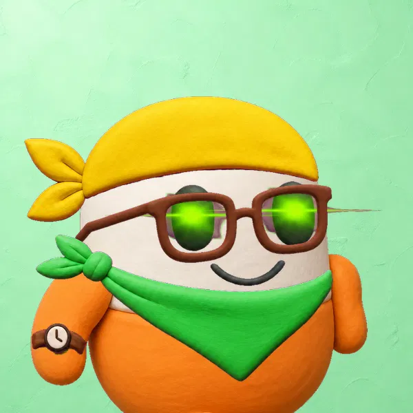 D9cS9DwcoBDbHftzVTq6pRGepuB7q2YjUjoEJKnCLjvR's profile picture
