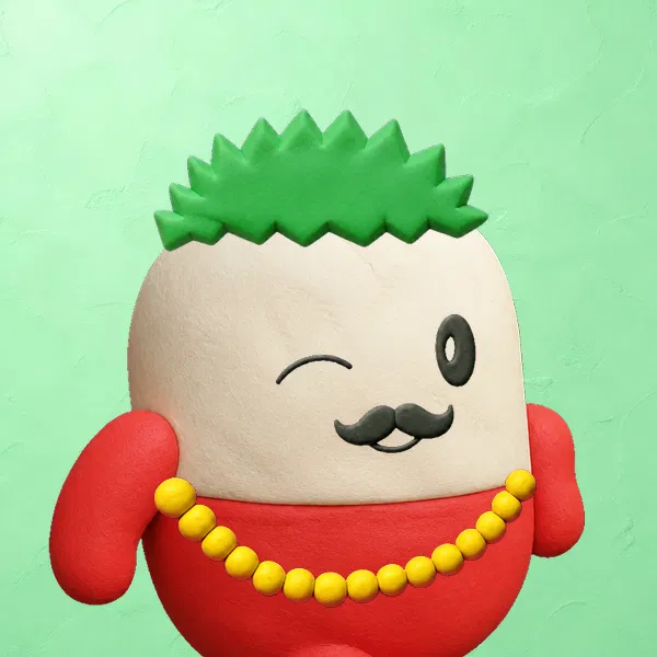 4VK3kW6DvmbKxxnLaDPmxu3cE8DqyTZxHMrJ1WMDEKz7's profile picture