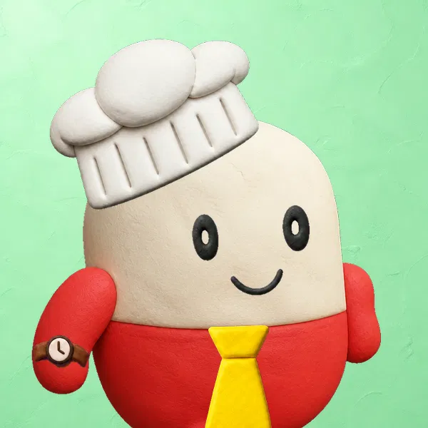 G87cYXLLoQw9aDfvQrjXPVd6qdn78u2JG49ikeoeP8Gp's profile picture