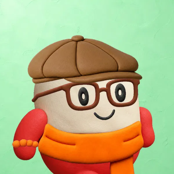 76n8YBmNXoikiqSweKk8JenhKBRoJLLsiHQDRxxVCLAZ's profile picture