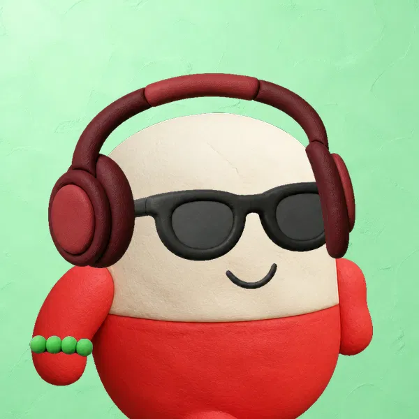 3f1WK7gWgkk1jBwo9192MNGmPyHYjz1Qzvj828nsHy9p's profile picture