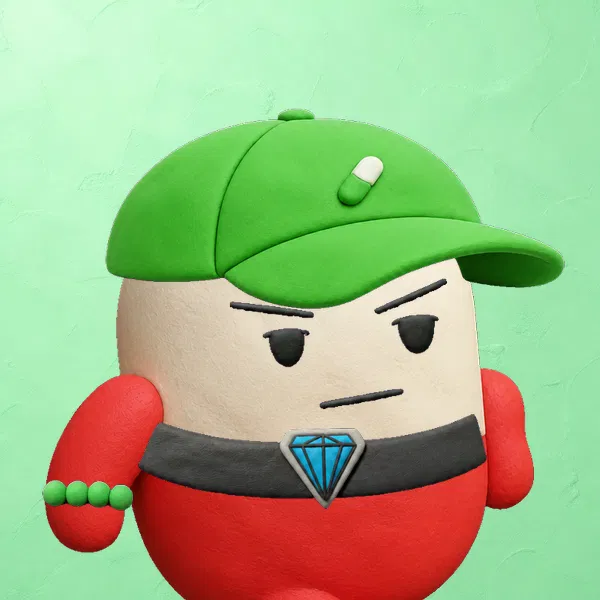 CZpQLbNA159BX5n4r2Arr8uQtdC1nrNs1zN4sfQojUz3's profile picture