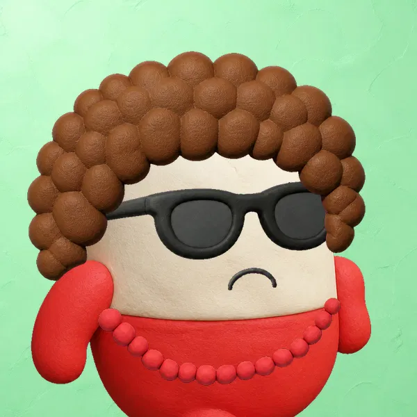 HD8Ta2bqYJVFUyYBj1WjfPoYFuGiKThpgwxwxtePYwYE's profile picture