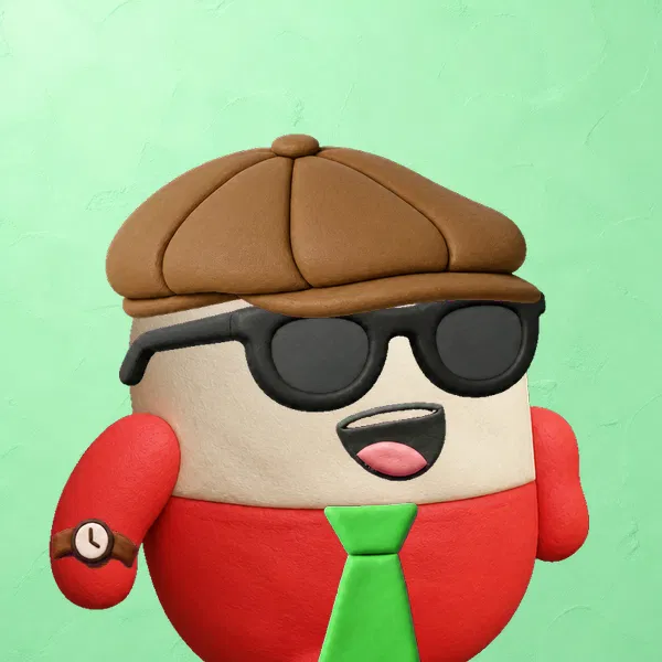 7EQCjt9tunXt4yGmFQxNhxUmoj9DoeKAM8maqeYDjKd4's profile picture