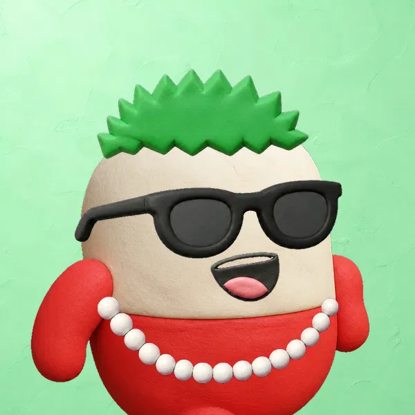 EFpyo49QM35HdpTbVeNArYTpjJaMm5HgLXdivR3v4Vpz's profile picture