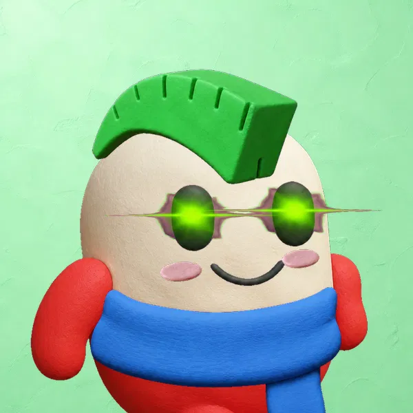 3v8k2TmYhysZrUHu1aoBeS2a4kSmWp5KwEDcfjXWLaPz's profile picture