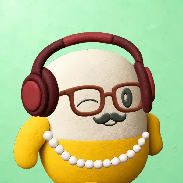 2zSKyuc2Na6PHsPz35zDJreANNDGnBD5baMVsVMbtL8U's profile picture