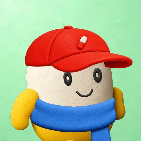 3qj6ViY4QEP7H93xF7psw152EDMzCbnfM3bmzEgGsoBR's profile picture