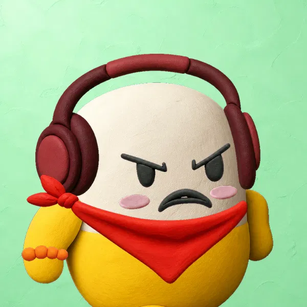 EqioMGf4FehzAYCnx3vso7S2uv3GWKonEjJkYyvGFazY's profile picture