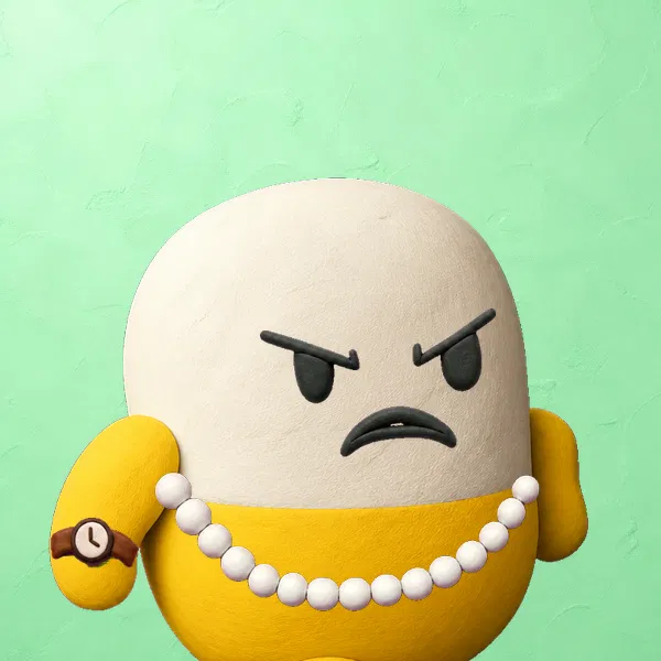 J6CoFBzLecDEucCsH8fTDnn7bpG3h9mjJkoe3zfxxYkT's profile picture