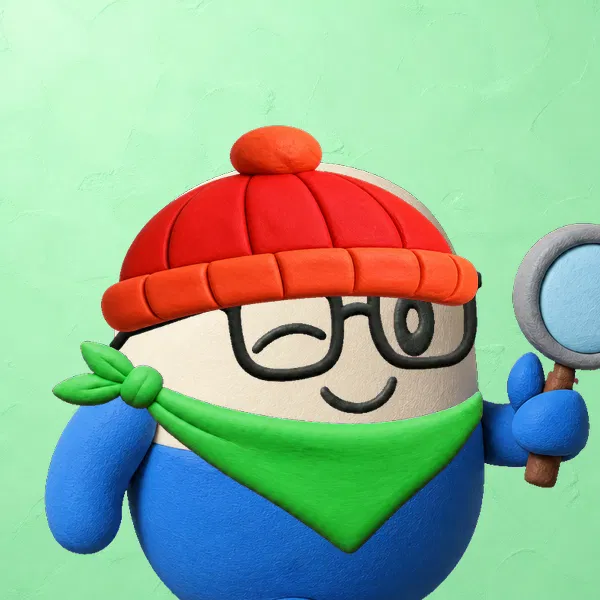 5QXfrACMeUvxYx73CUMhiHCyVYozfqACzD9acg3yvnnk's profile picture
