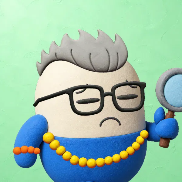 2v1cdycdrJBC6QGvpAYk5HWPMM8wbSd64cJz95AyP6Qz's profile picture