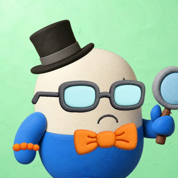 27Fmo4JCQoVjES7N6oLbiEzDFpE1AWqNfr1FbUDLi3RH's profile picture
