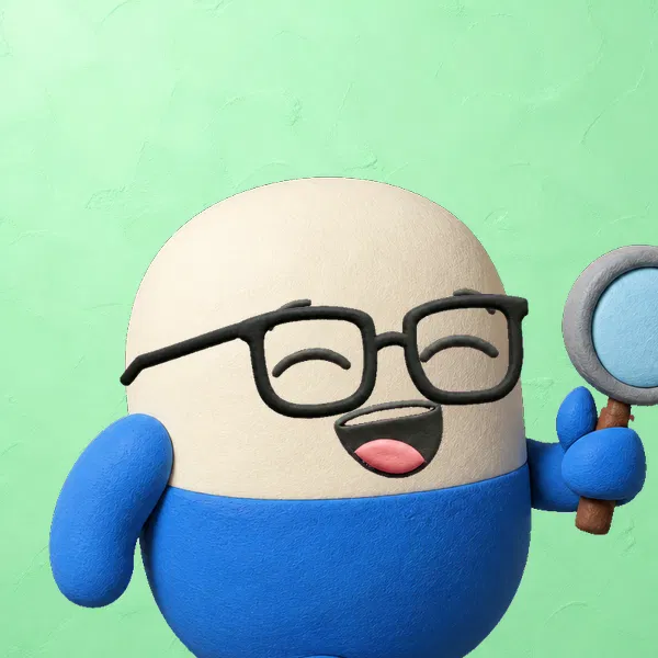 8LjZ31GAKHuyvEJWMaA4vsbtaCgqAGF53xz6FSGgnnbW's profile picture