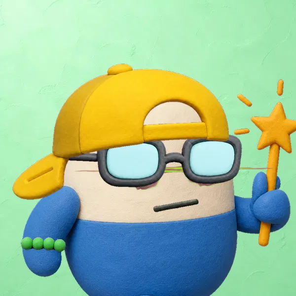 FKWCaQY9m2FZNCz9qoh3Bc7vnbzeXMAbq9CDA3hAoXi4's profile picture