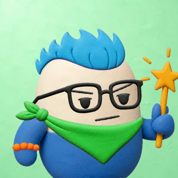 Cw1FgWjXuMVuFs5hzcyd2nVyoScU2ZQ4eo1usVwCAJS5's profile picture