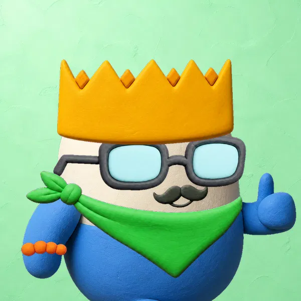 7wxESvumCSCWPRPPhcJww2ktBiBkE1sxSSRy4WnARhe5's profile picture