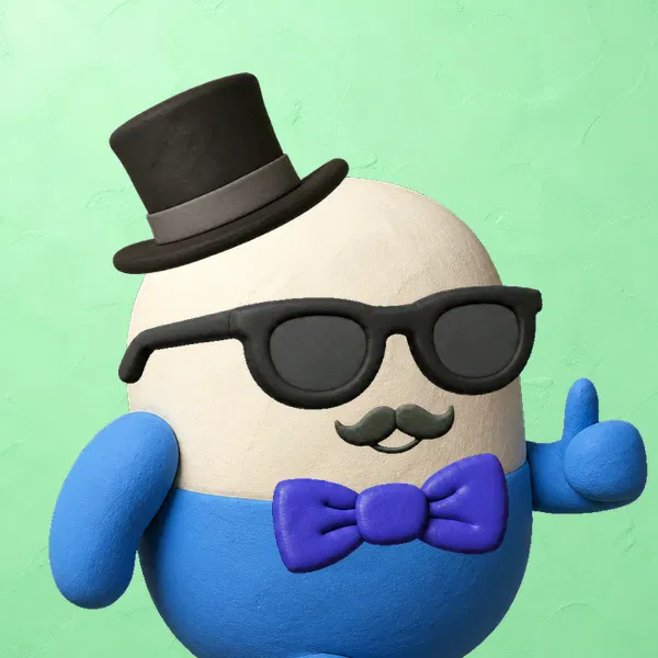 4Bp91F3K3STA8pBEuJR8pnSqYrFkmxnTm1Ug511y6bR3's profile picture