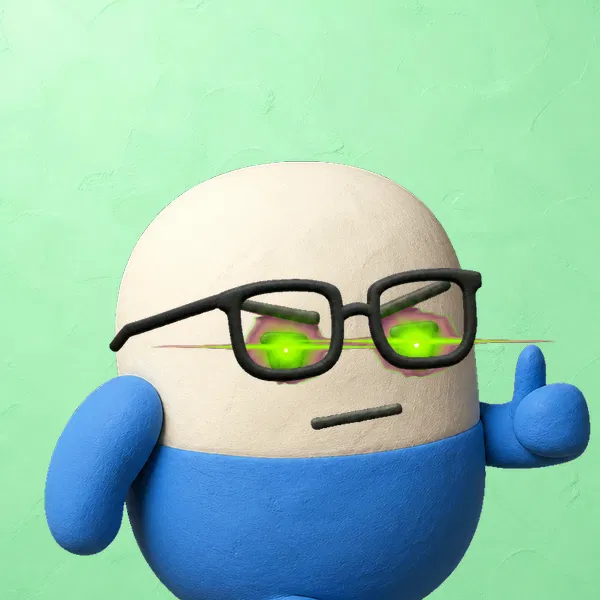 2R6YtndjEJxB63UXHi8JgxkeqA69GLbs6bhhqKaXonkZ's profile picture