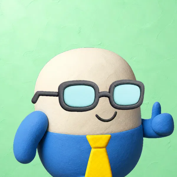 6t25A12CAToSJXiocpPFSbon78853Fst6wTEEeWVRQM6's profile picture
