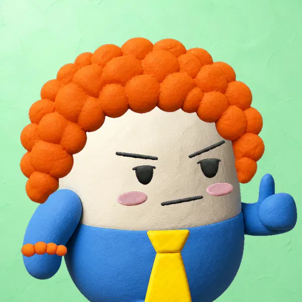 AtgyKSsACY9oPG4h5Q4KjyEAQn3Ke2ZqRadmrmAsWxAi's profile picture