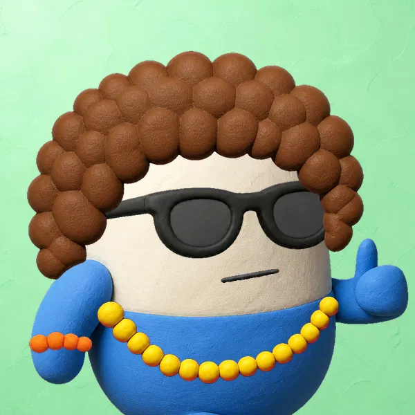 DfjarUK2H54sU9W48p44c5v8f5Rv7TpCk5AJoCxja1No's profile picture