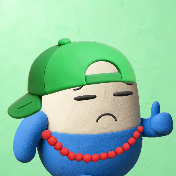 Haa1pGeZXuCStrWzNjnkKAZdK8LyXdSGp2r3L3sTMSuk's profile picture