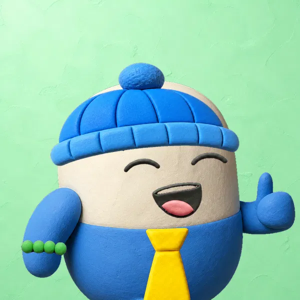 Behsr7p1gq8BJUNLQJC7ZKvhusqocSECdx1sRosCjxWM's profile picture