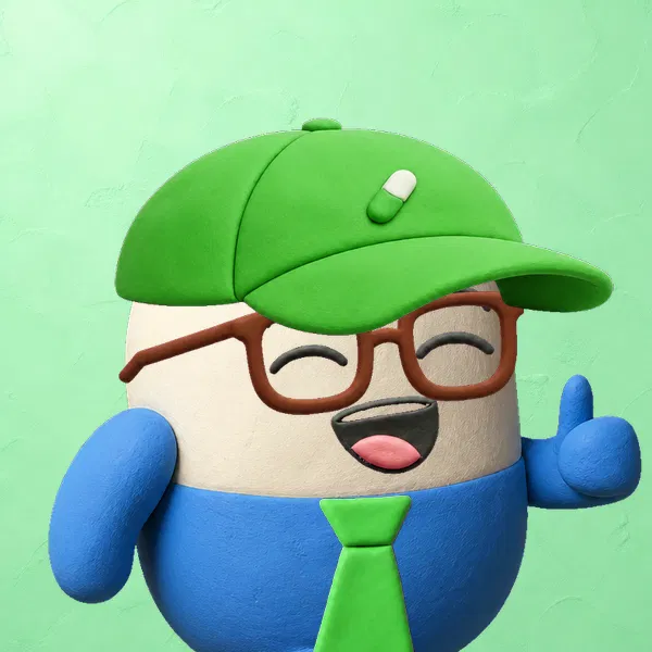 D4pQJi4oyCUtyqEbAHi2fWpRnjZvNfKNK6fqN5HbyRv6's profile picture