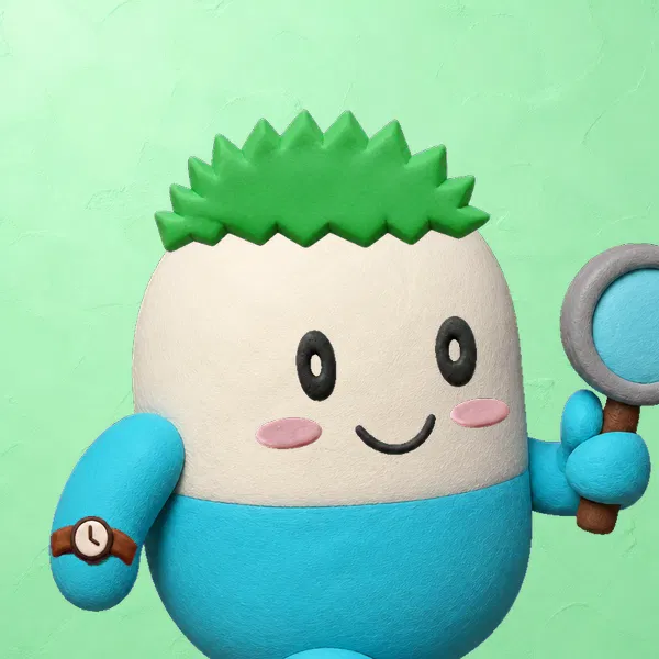 EYv7UzCLNcErFgySgZZrMp6sZ7ETbmcUw5yr9nGjXE5g's profile picture