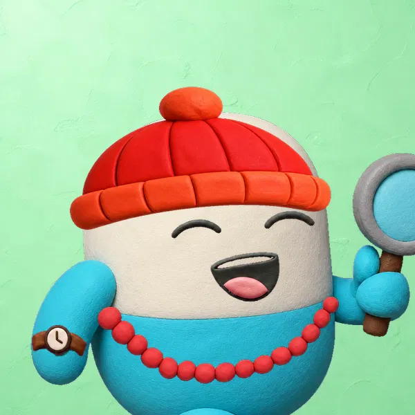 71cfYApkjQy7phpe7ii3APyhU2qzyir17mpSZxWoDRiV's profile picture
