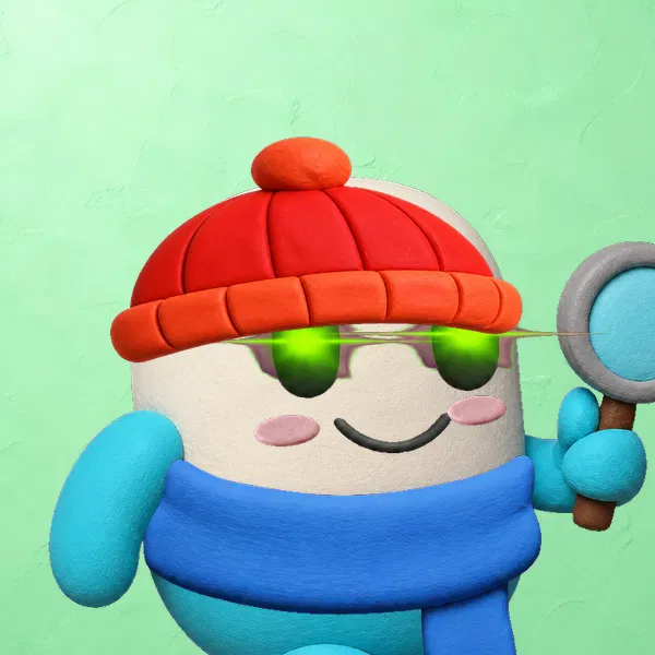 5pCQvcN8Rhw315xsJsBnxZgqpZx9ZcouRWWsSAuvcezz's profile picture