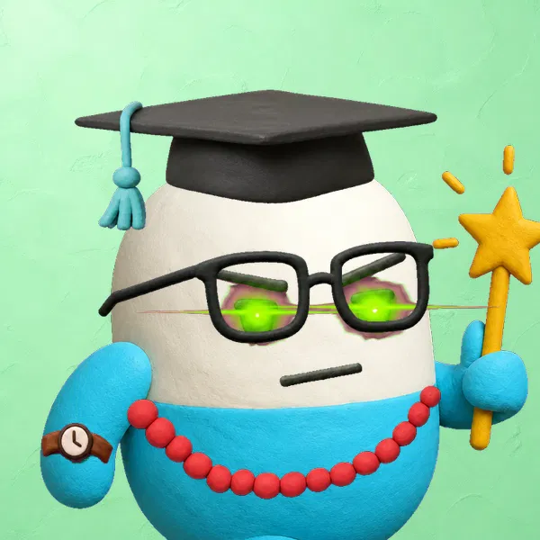 FQiw82DGk3nE1Qd8yydfTAG6XHYjyfxP1AzhZpdsppVW's profile picture