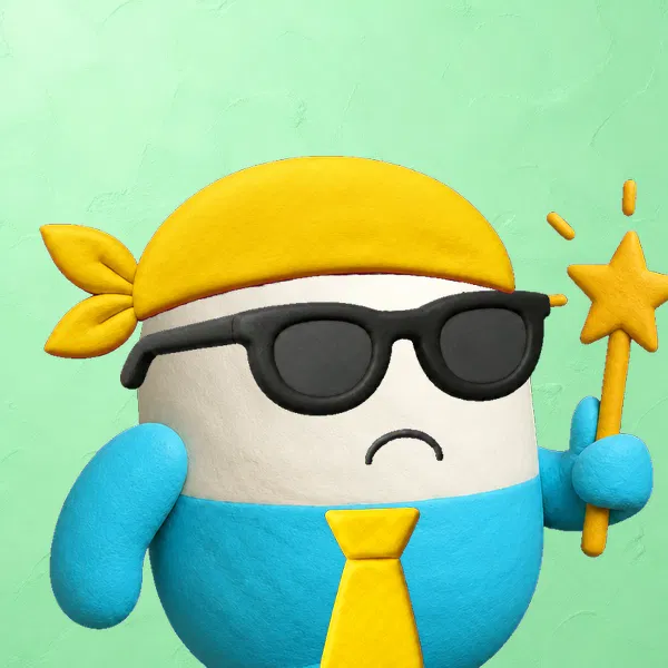 8fZCi6gzhafjgP5gWHSHETVRYhzZ1NaK9pbS9aenqmyj's profile picture