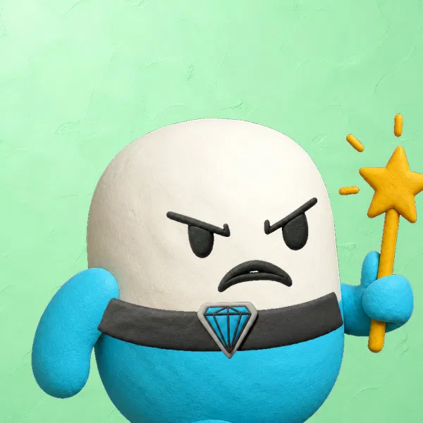 AerQogkqhKgnQRqpmjLe8JHWtSsrhvFVp5rv52NoiZuj's profile picture
