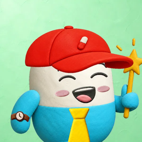 8NVkytV1CtoNBXGFtwXwh4KQdbgVcA6hFmym1gMuRHru's profile picture