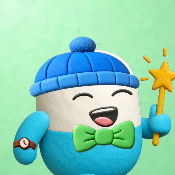 GNN6ZqMu35XwUhGbWeQPyj9xJBCcGFYBaoFarz6Jnsgw's profile picture