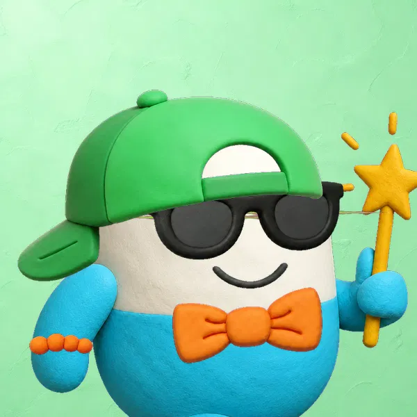 HtbpbQuhYVUm6GhfkV2ToPQyw1LPMoYV1Se8BegsTEJb's profile picture