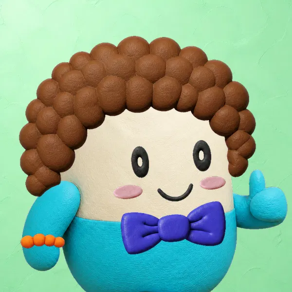 FAGHt9b64W8xRTJo6DSiKerDzMatfiNpBWE6edcnN88C's profile picture