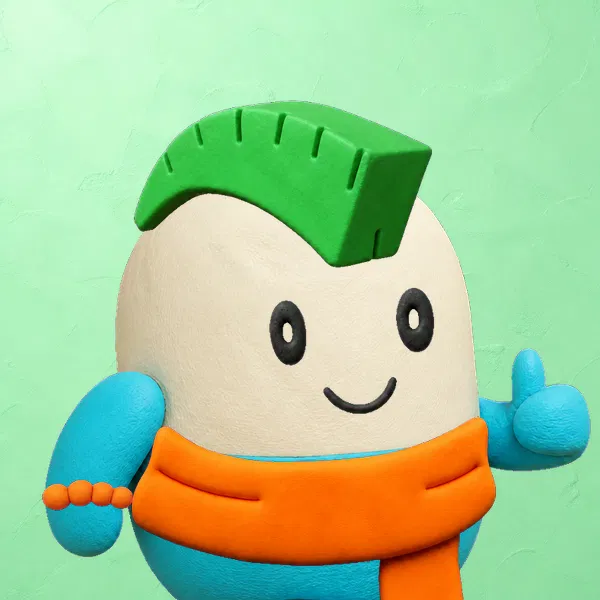 DjirYKdVUPPin5FxBGDdWvwQxrgrUXCtPLSG2wfAxgmW's profile picture