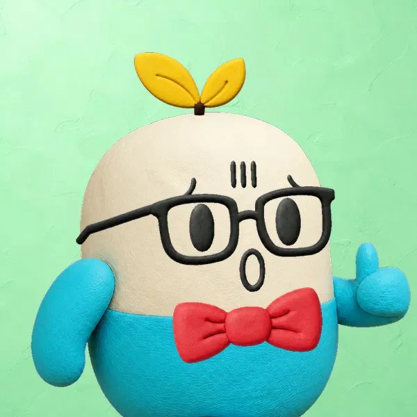 6ZWf37sN2yKDvy2DoiR3g2xfenjrm7vqv2ZkQw6bxbgy's profile picture