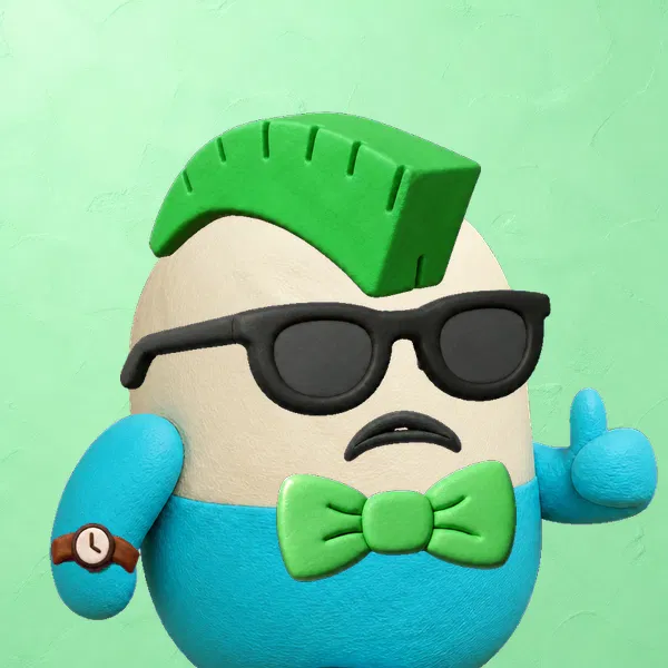 5MoKP3RFczuNPqAzAEqurxKa3PJXjTo2rjkprdSNVyFw's profile picture