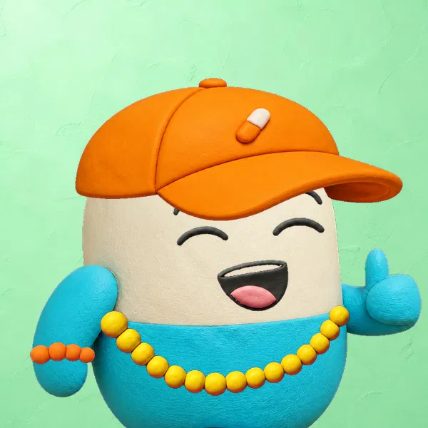 ArPMvCDYh5cfZQSdsXjauqeN8fNVtB9CsHaFrYHfSpj2's profile picture