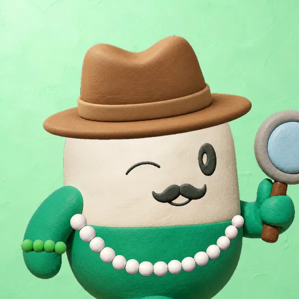 6aHLu6HS7P1P17tdwrhCpcXS2dpC6PiboscgJDQTEwT2's profile picture
