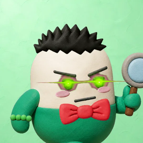6yCizAMRaMVHyYVKtkNbP156TjLgxWvtaUCZxKqKm4Qj's profile picture